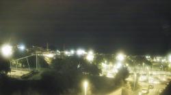 Webcams