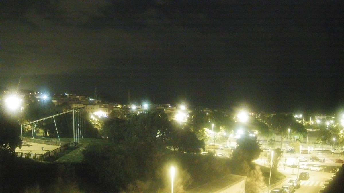 Mataró 