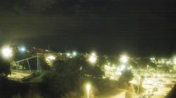 Webcams