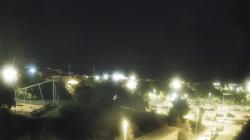 Webcams