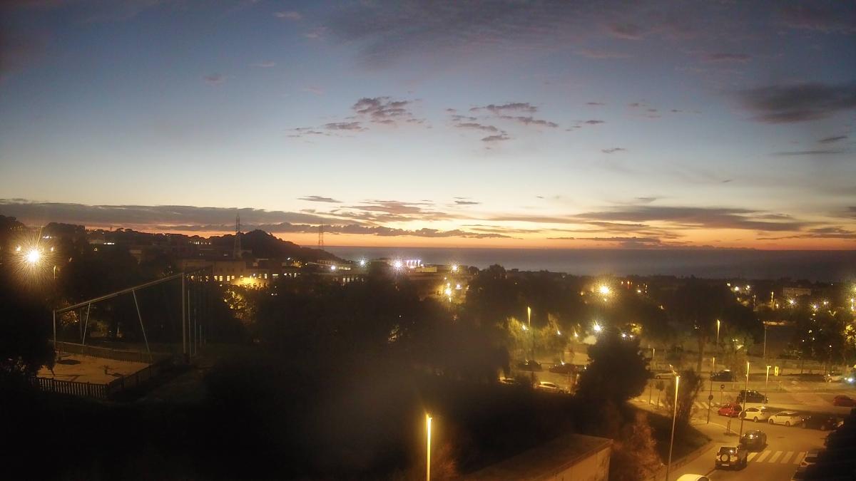 Mataró 