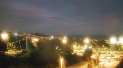 Webcams