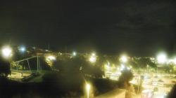 Webcams