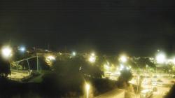 Webcams