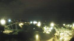 Webcams