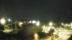 Webcams