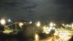 Webcams