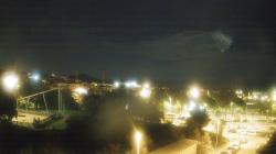 Webcams