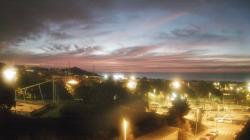 Webcams