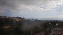 Webcams