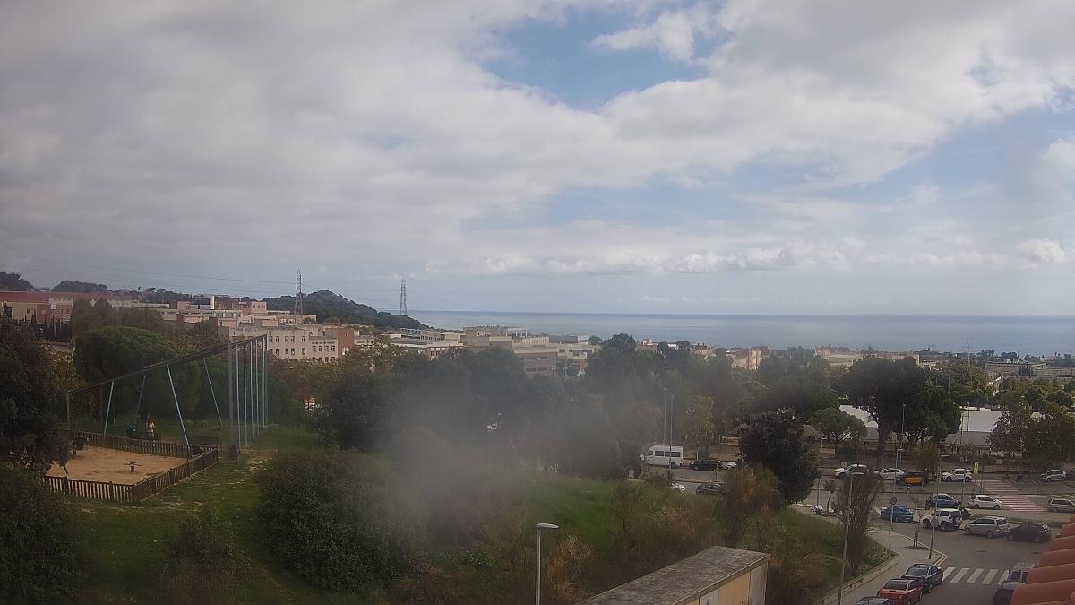 Mataró 