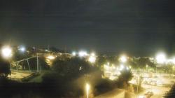 Webcams
