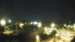 Webcams