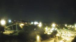 Webcams