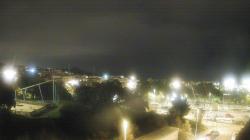 Webcams