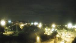 Webcams