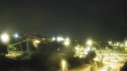 Webcams