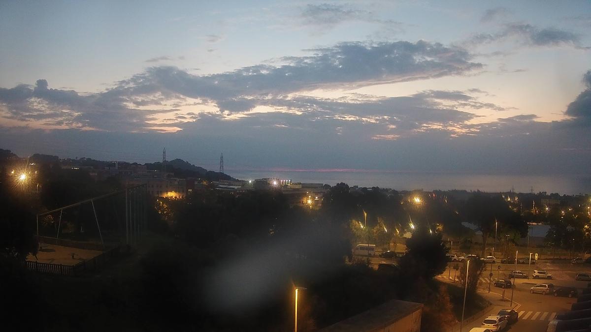 Mataró 