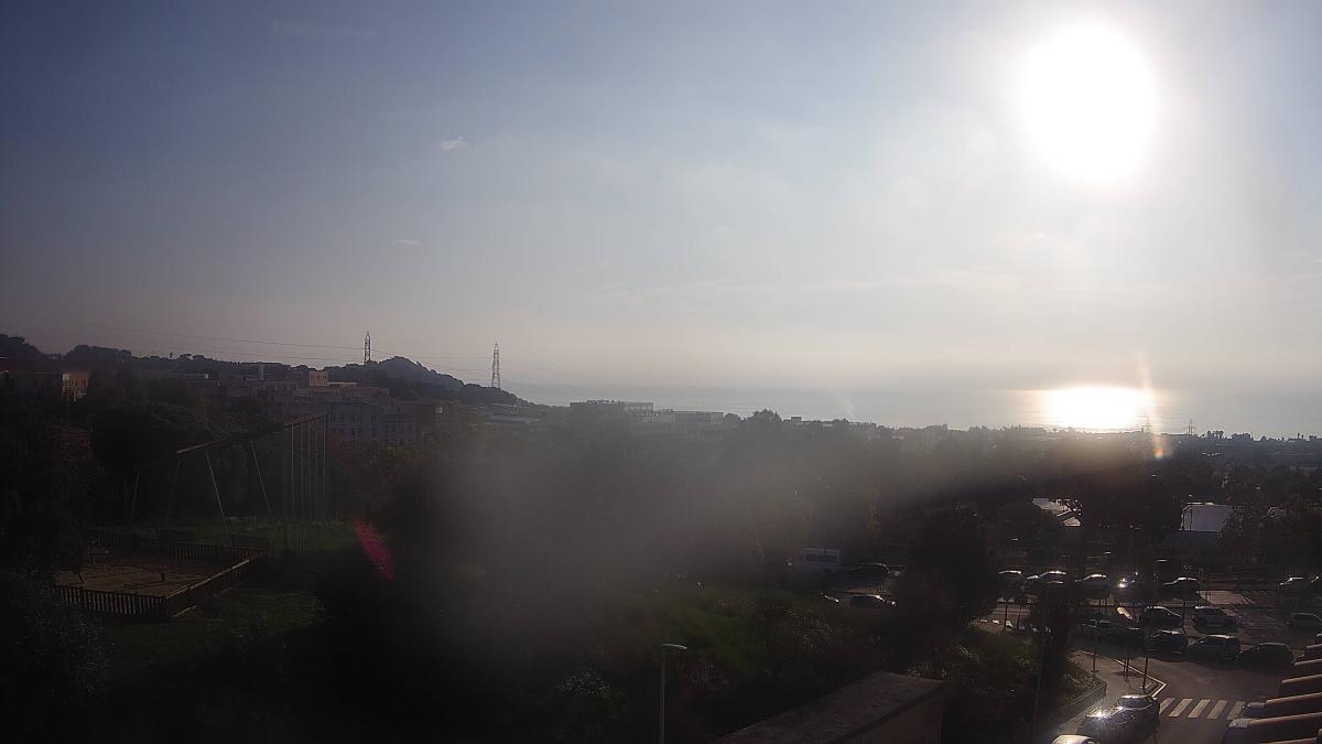 Mataró 