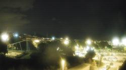 Webcams