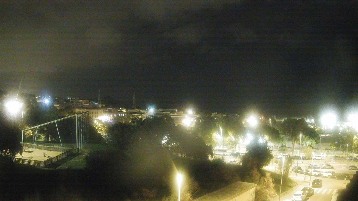 Mataró 