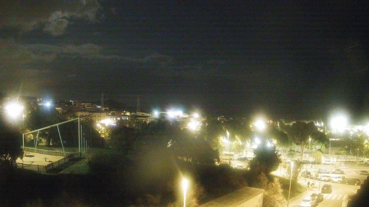 Mataró 