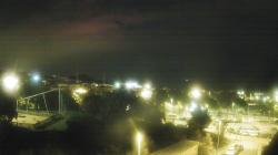 Webcams
