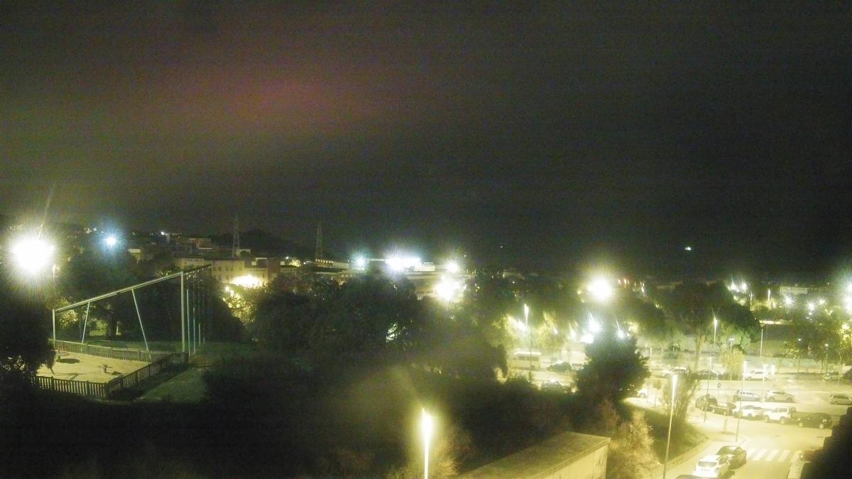 Mataró 
