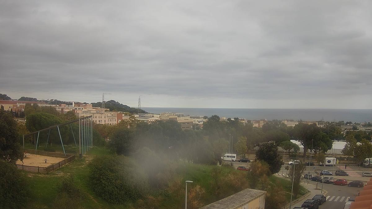 Mataró 