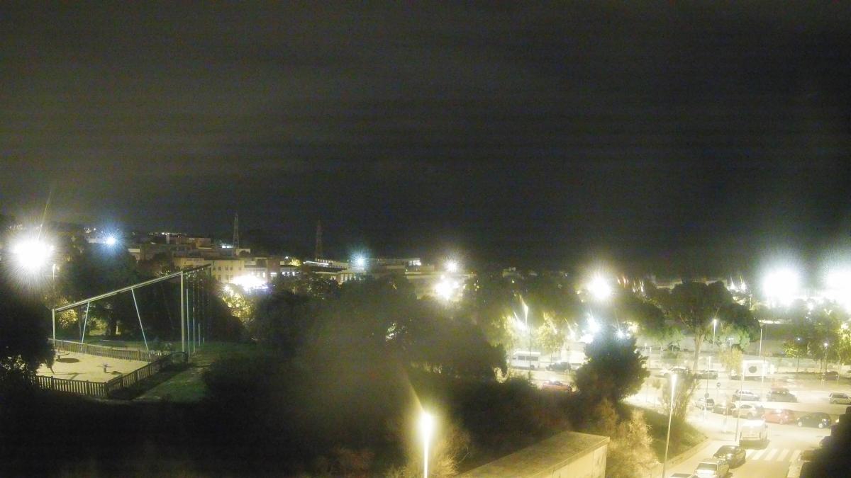 Mataró 