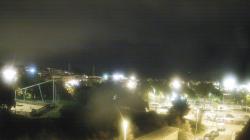 Webcams
