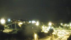 Webcams