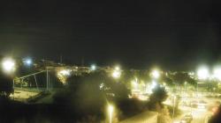 Webcams