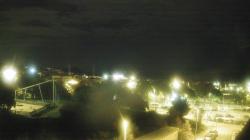 Webcams
