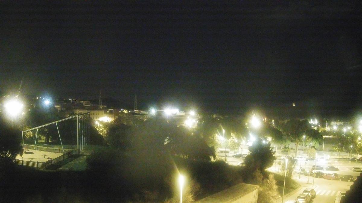 Mataró 