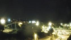 Webcams