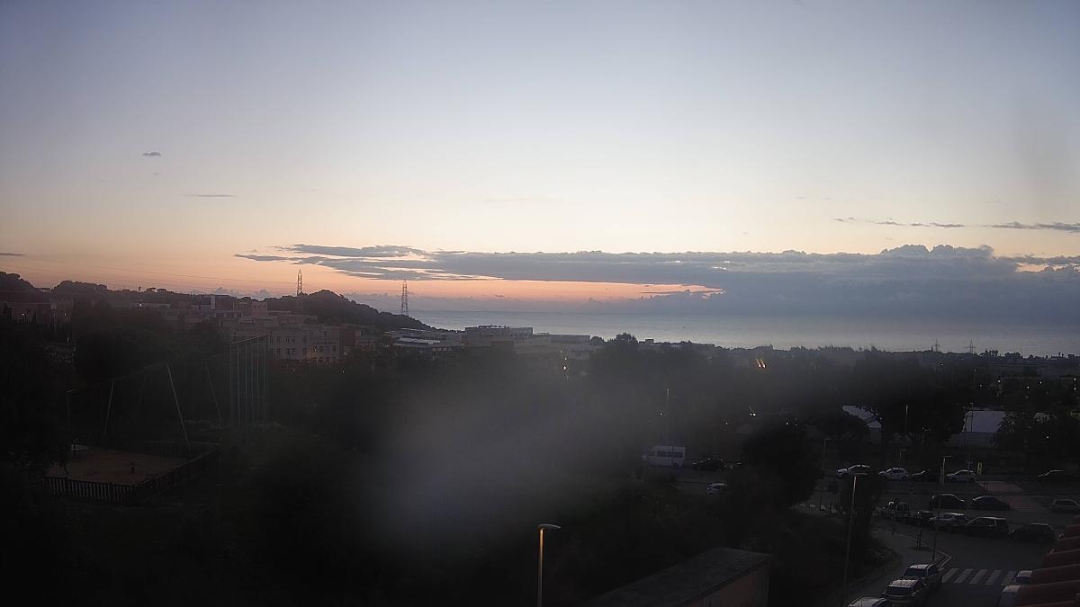 Mataró 