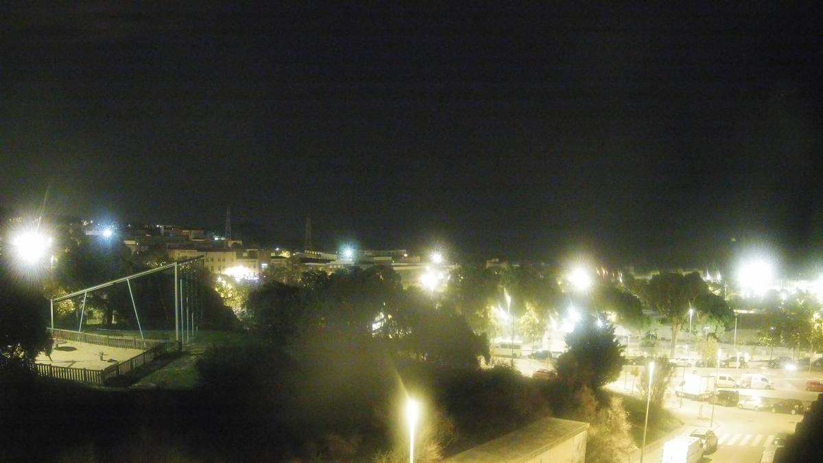 Mataró 