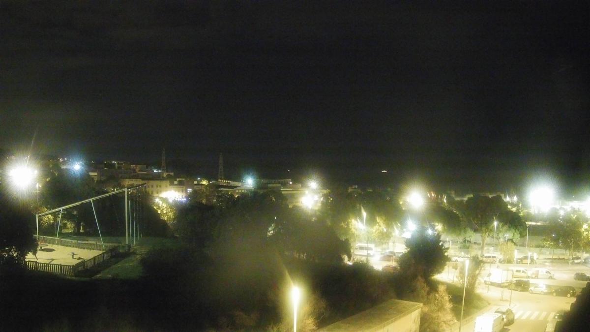 Mataró 