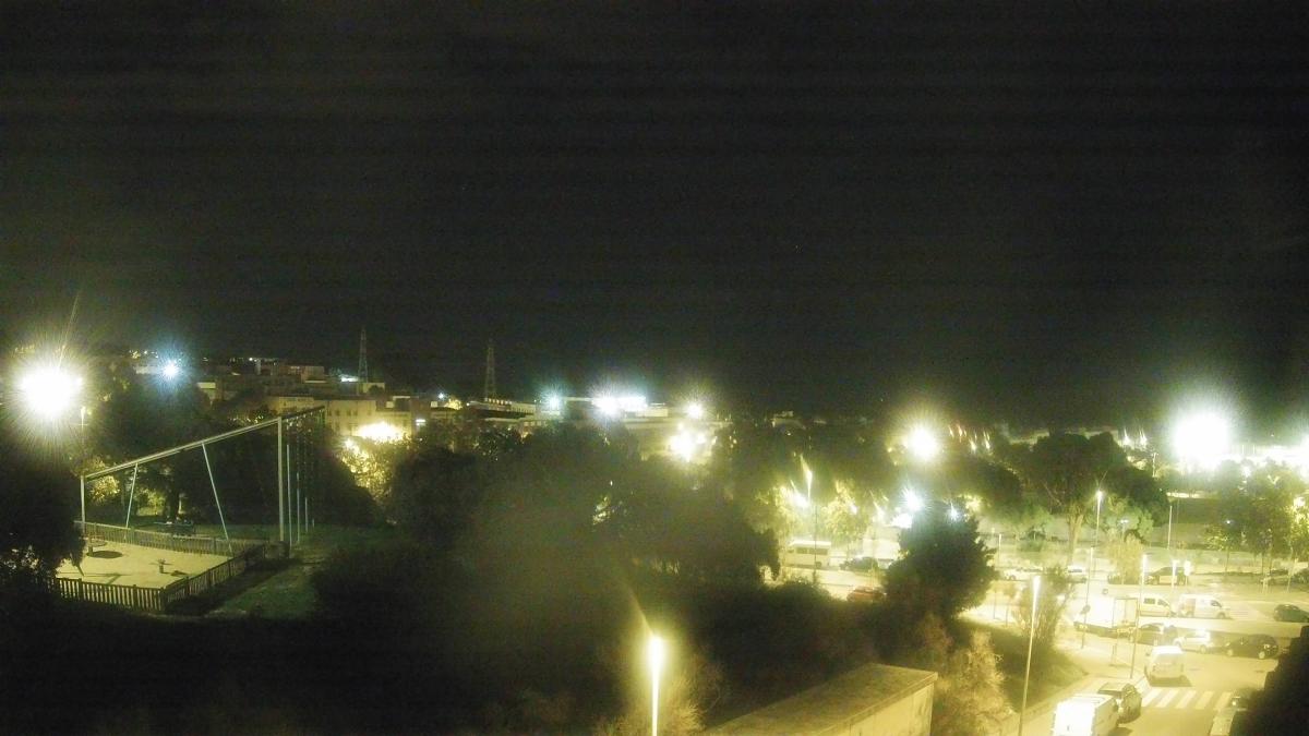 Mataró 