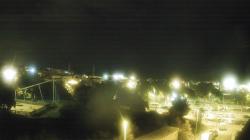 Webcams