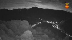 Webcams