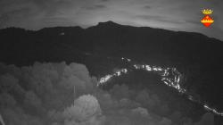 Webcams