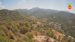 Webcams