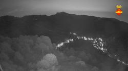 Webcams