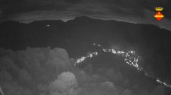 Webcams