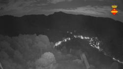Webcams