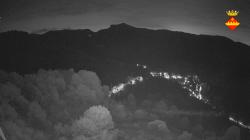 Webcams