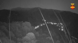 Webcams