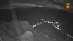 Webcams